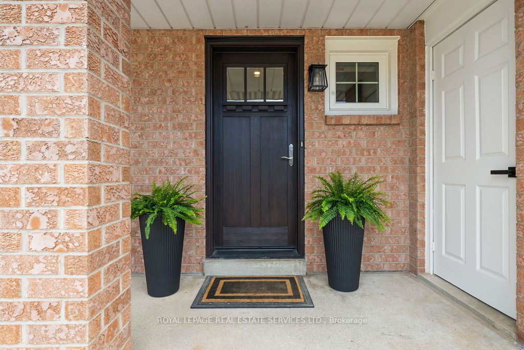143 Speyside Drive