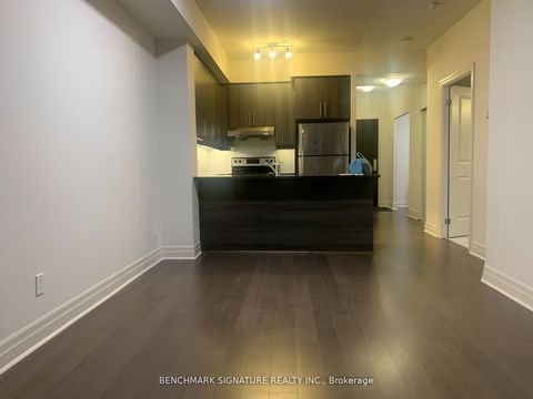 8130 Birchmount Road 706 Markham ON L6G 0E4