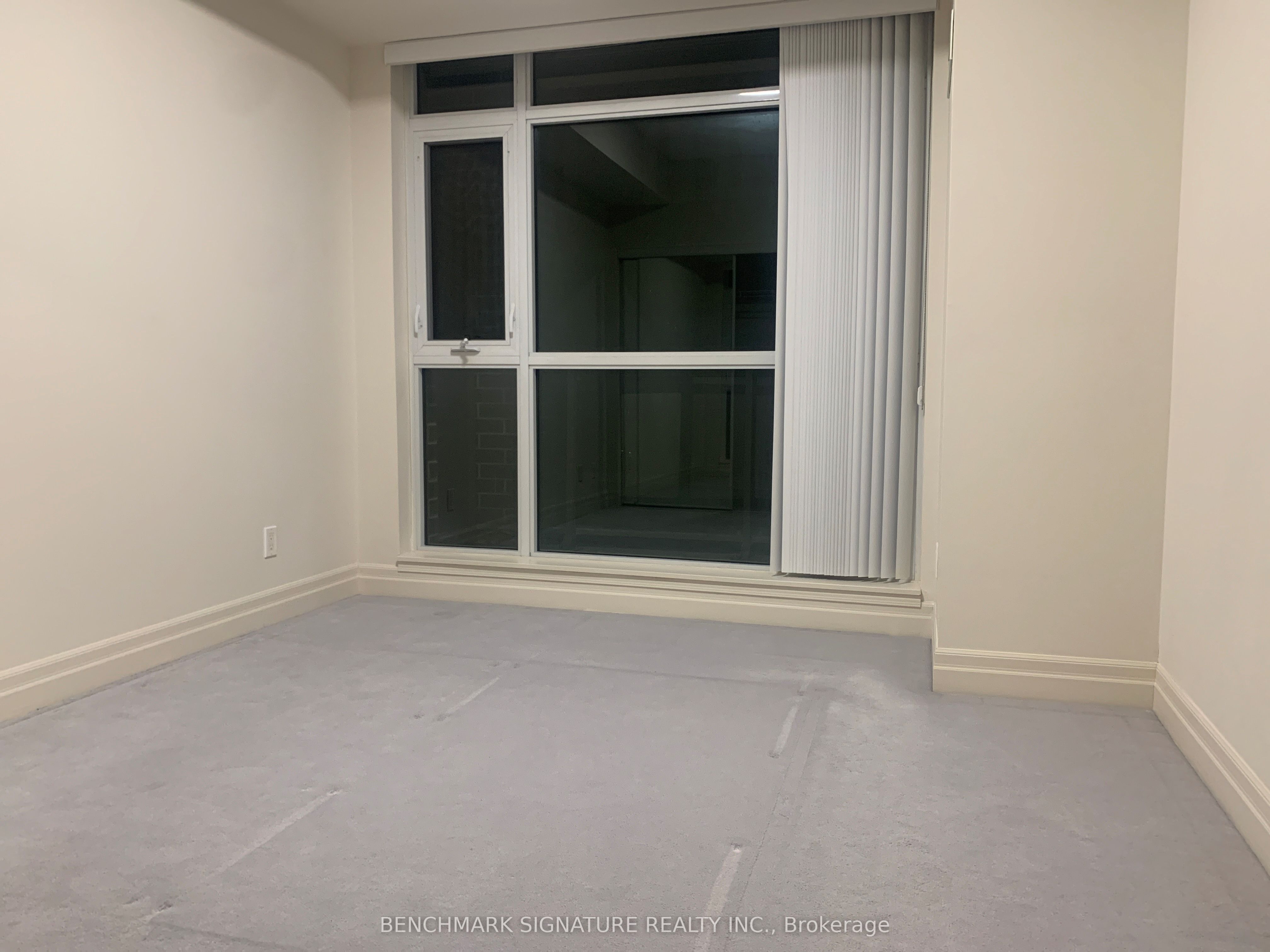 8130 Birchmount Road 706