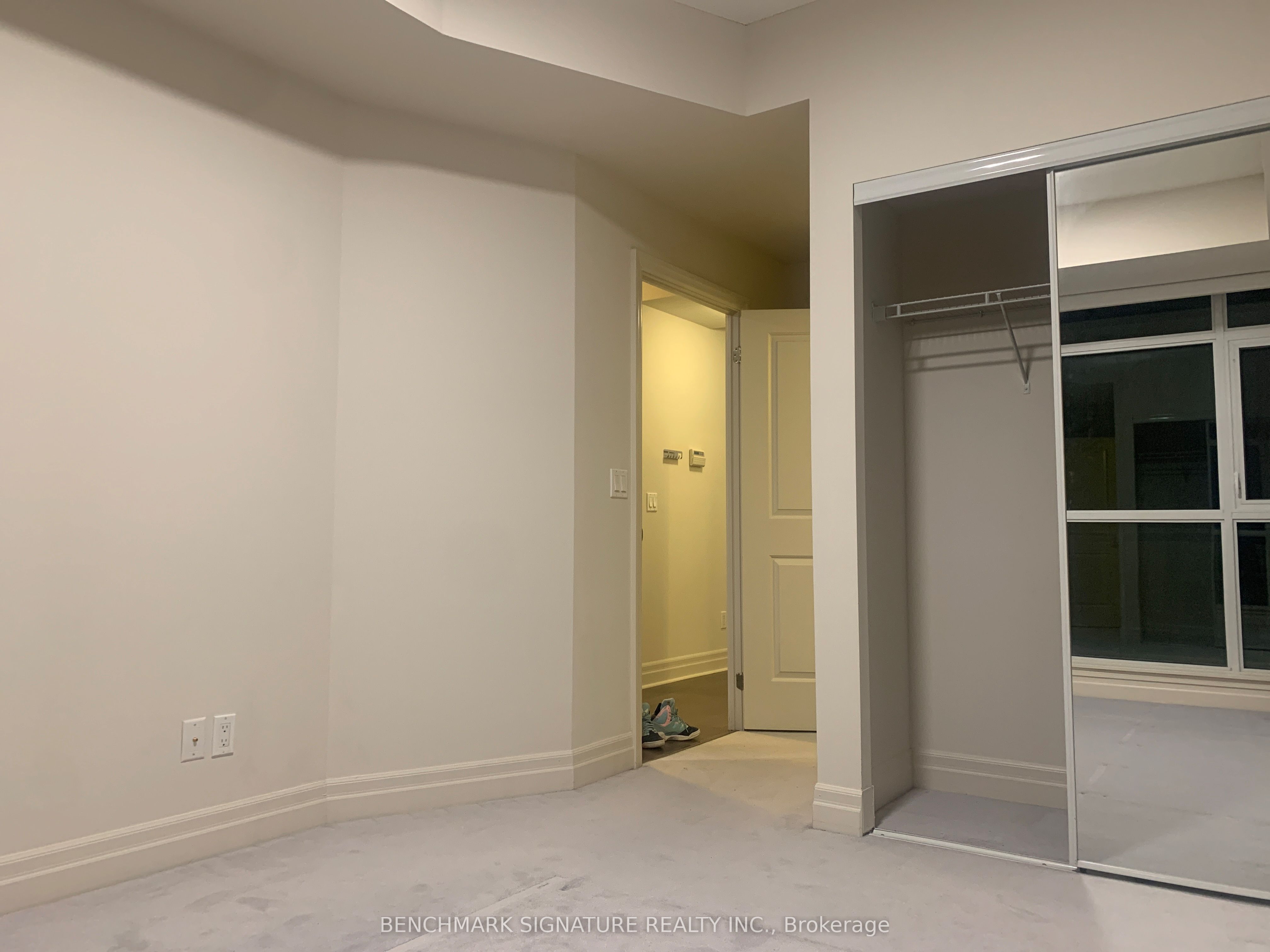 8130 Birchmount Road 706