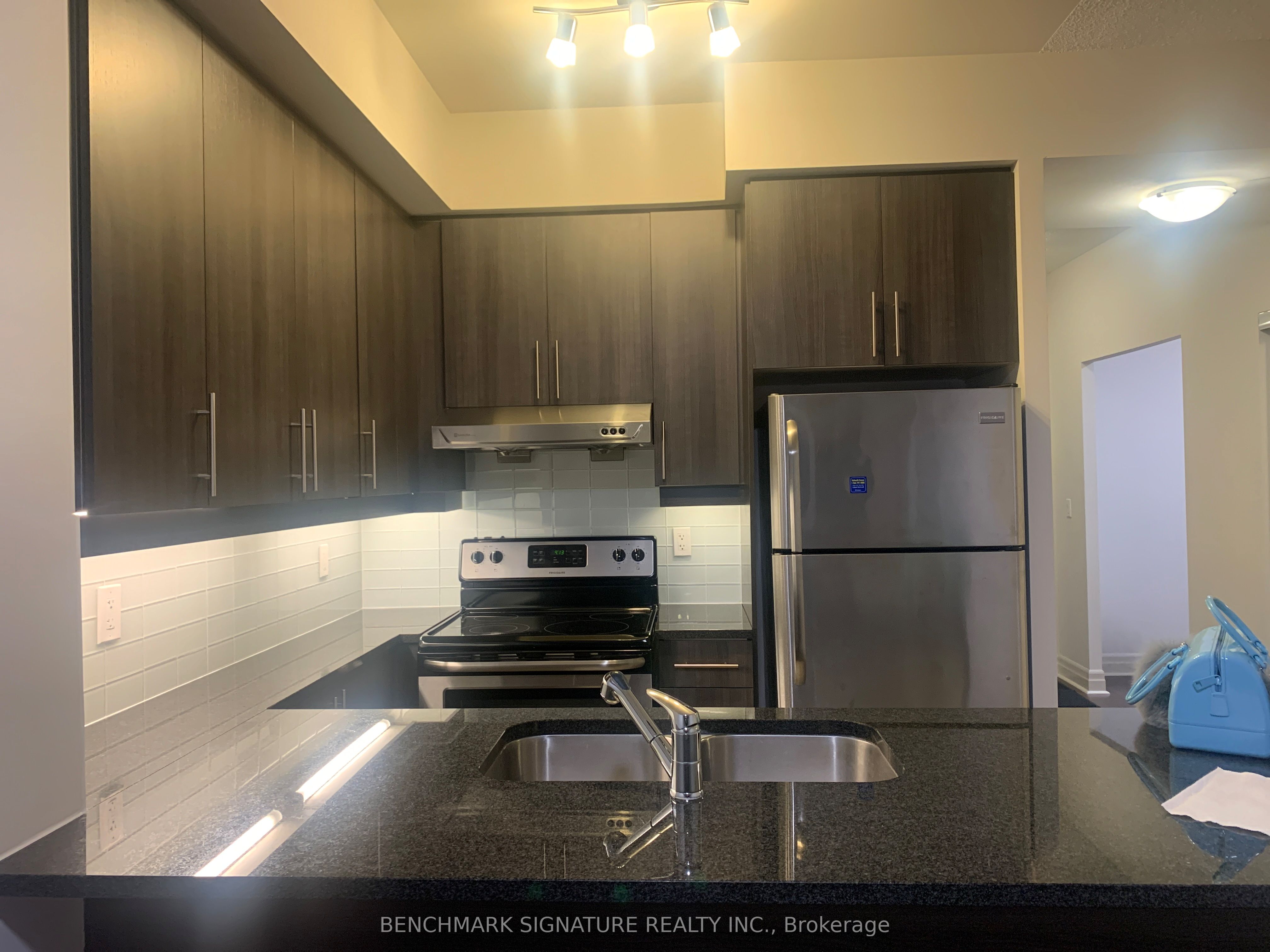 8130 Birchmount Road 706