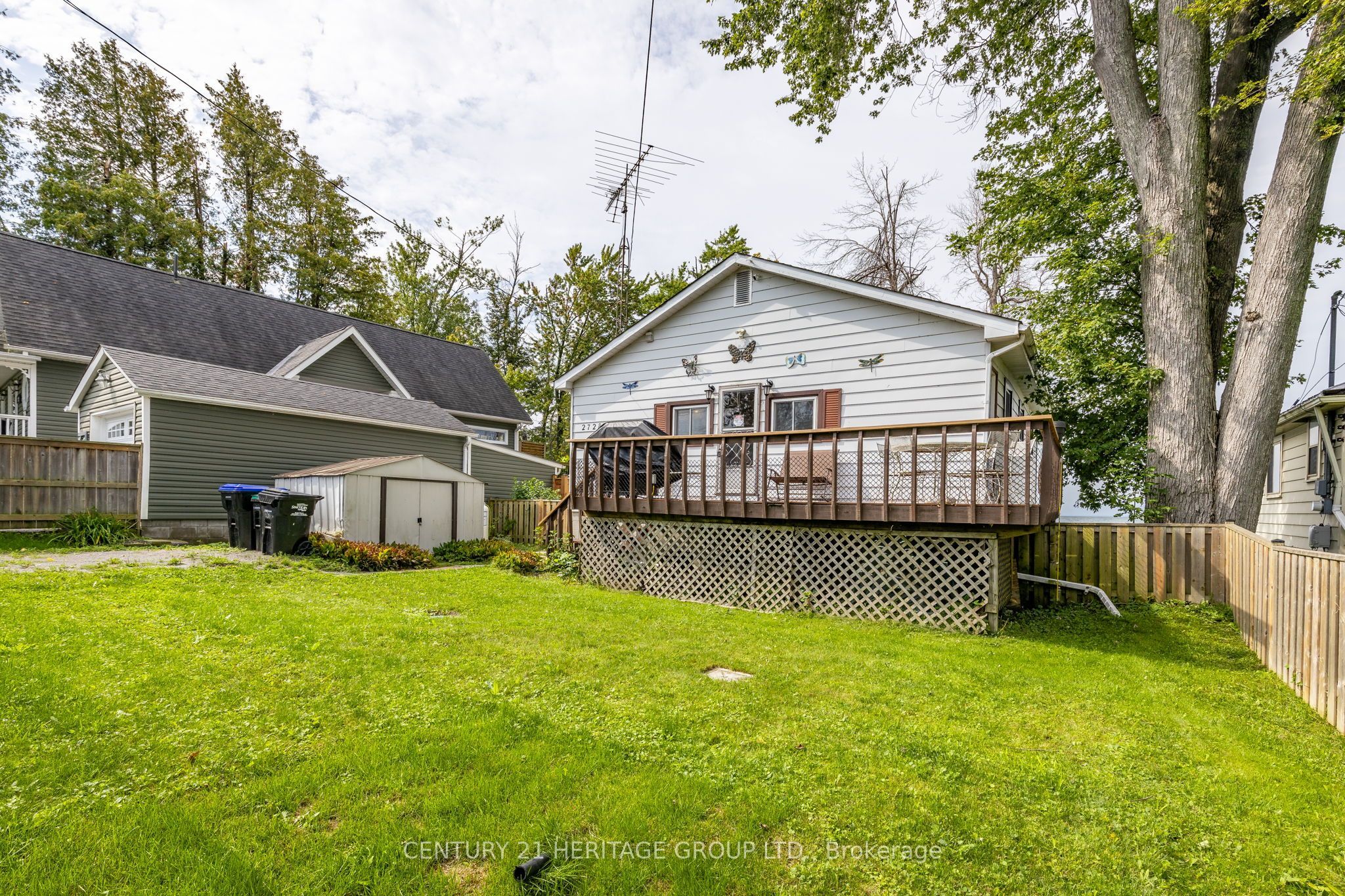 2728 Lone Birch Trail