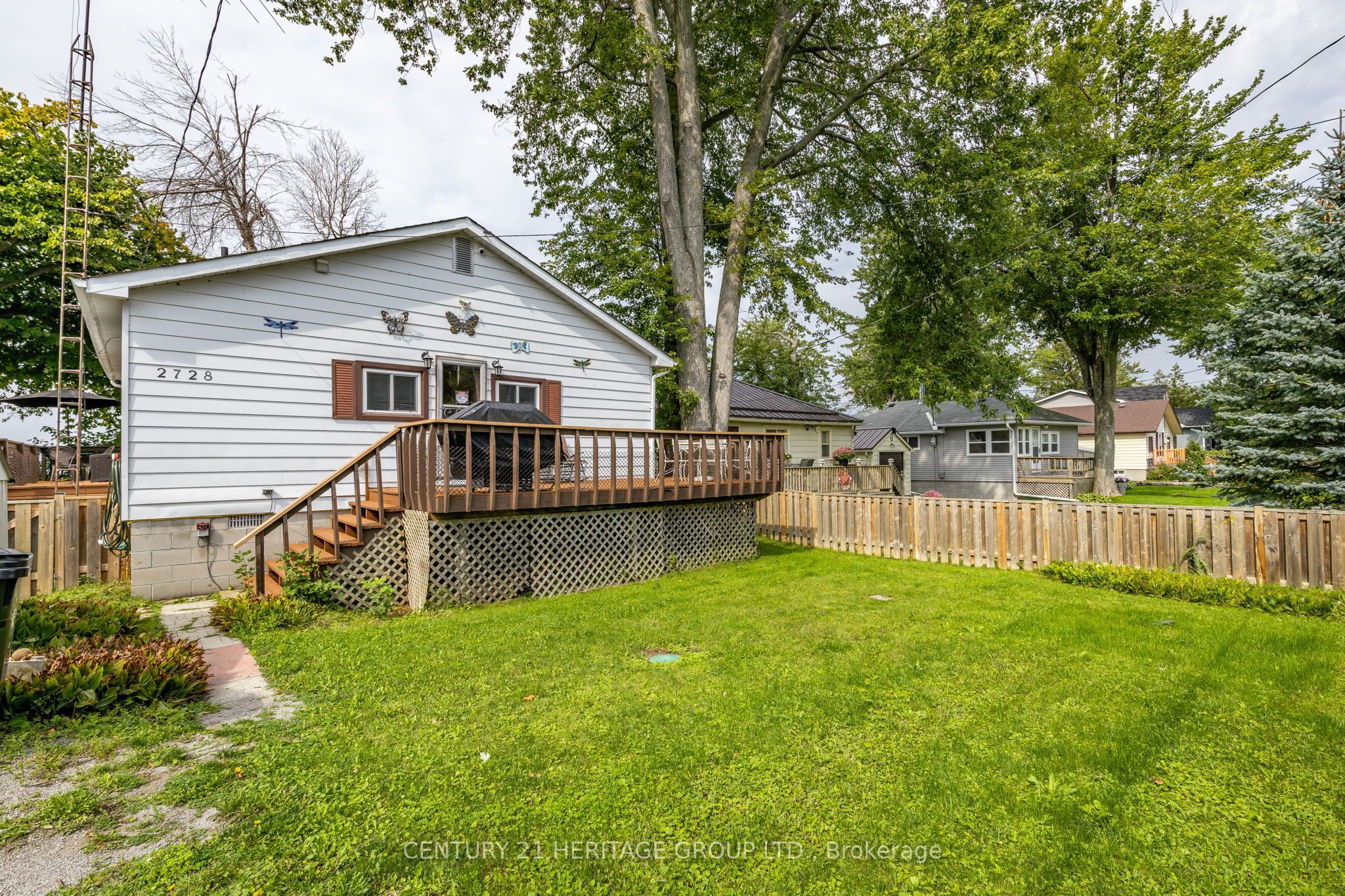 2728 Lone Birch Trail