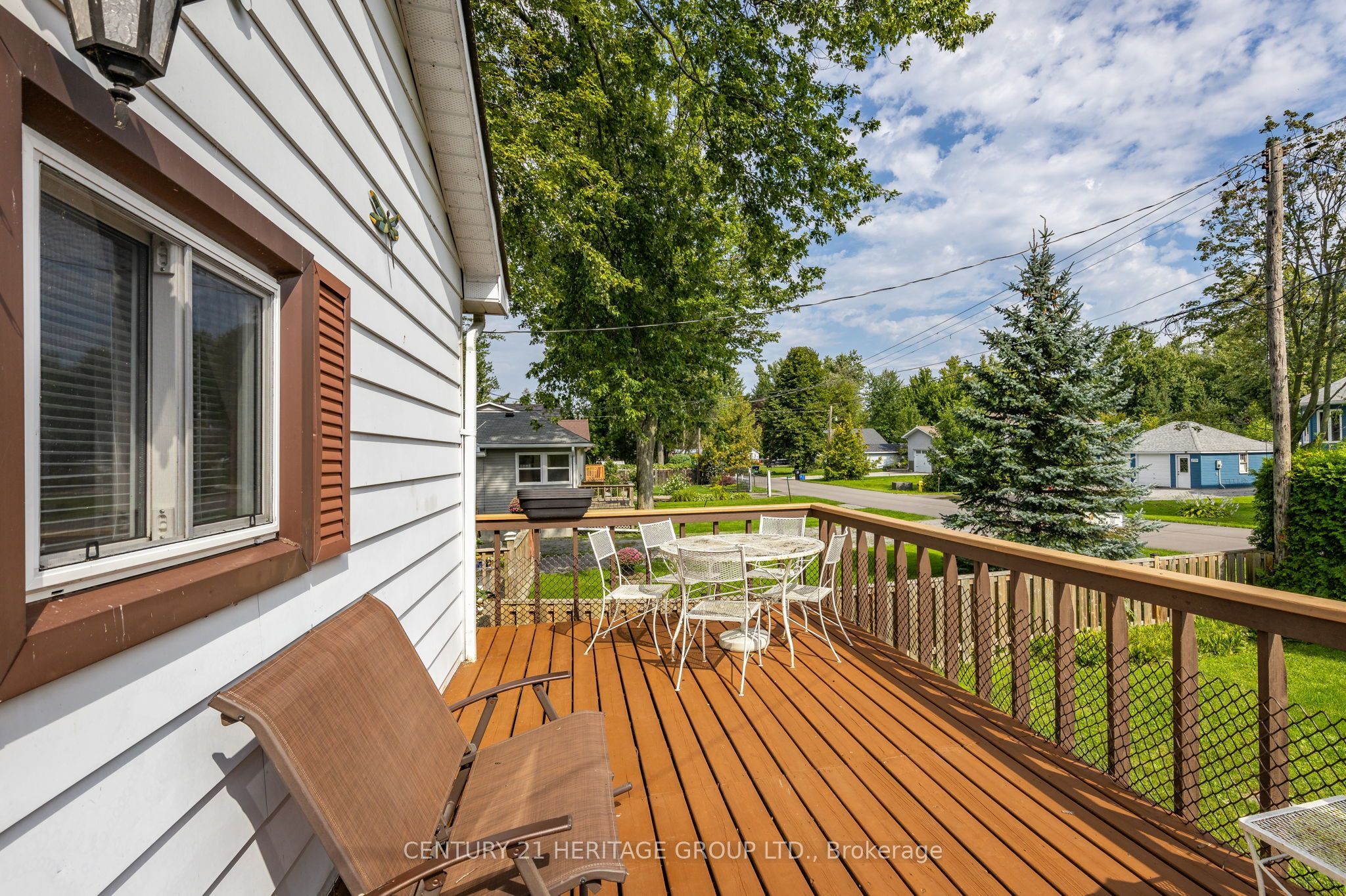 2728 Lone Birch Trail