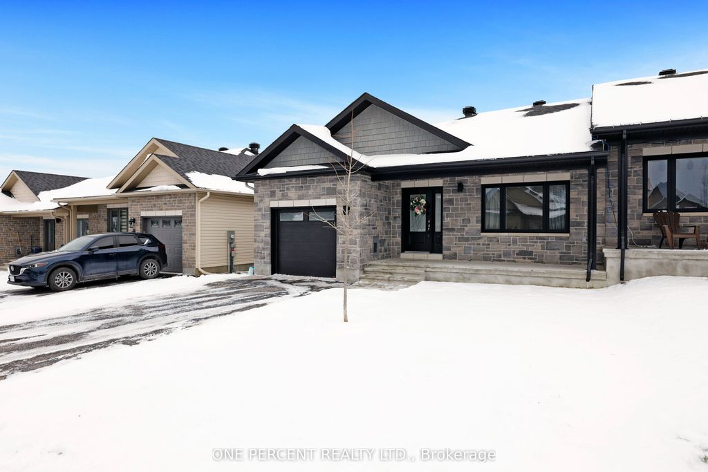 Photo of 4 Yade Road, Arnprior, ON K7S 0H9 (MLS # X12607304)