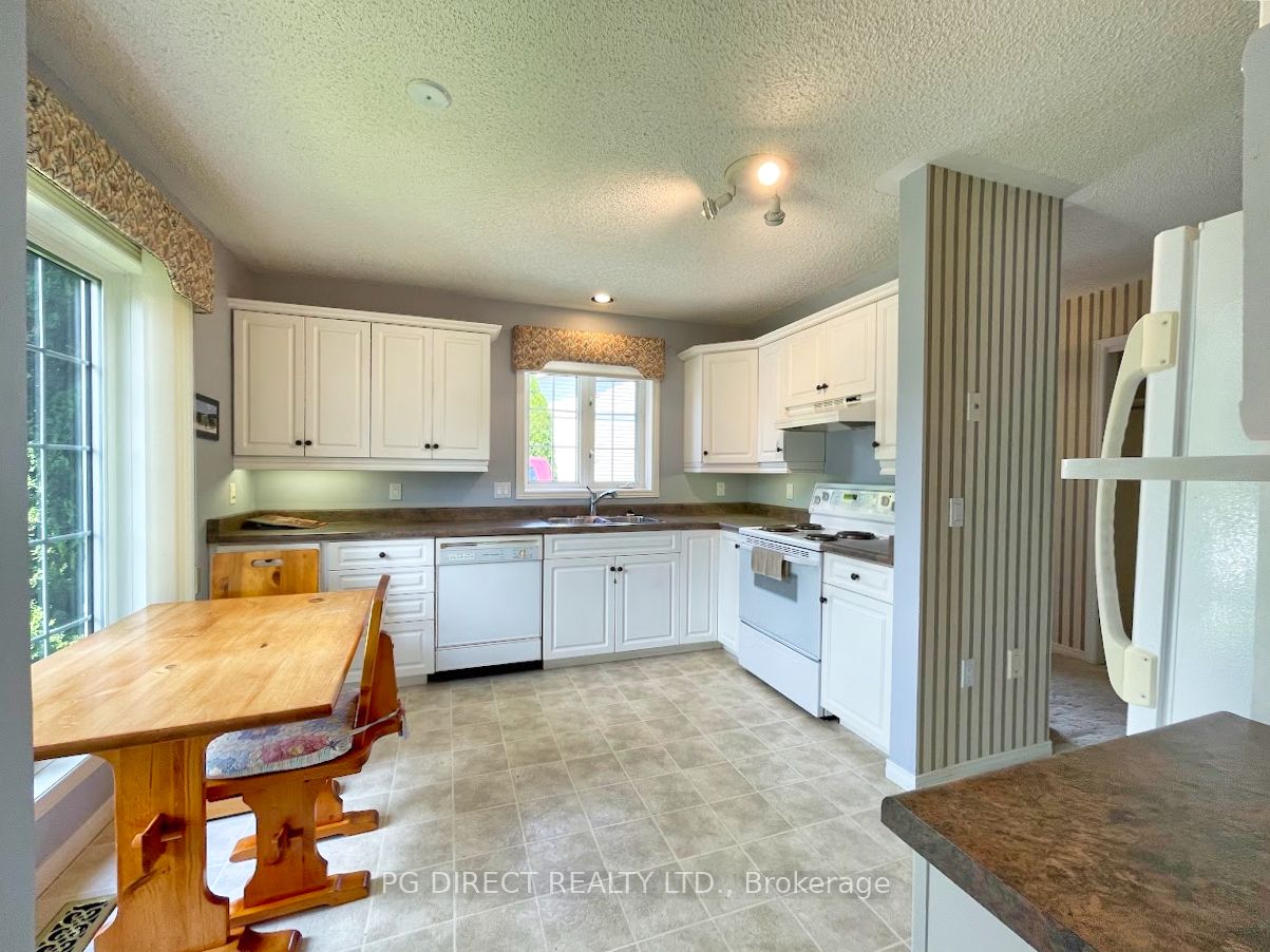 102 White Bark Way