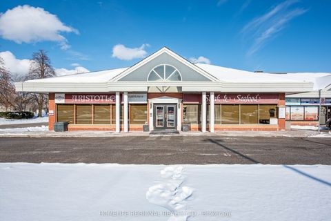 6905 Millcreek Drive Mississauga ON L5N 6A3