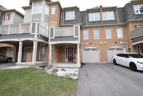 250 Mortimer Crescent Milton ON L9T 8N7