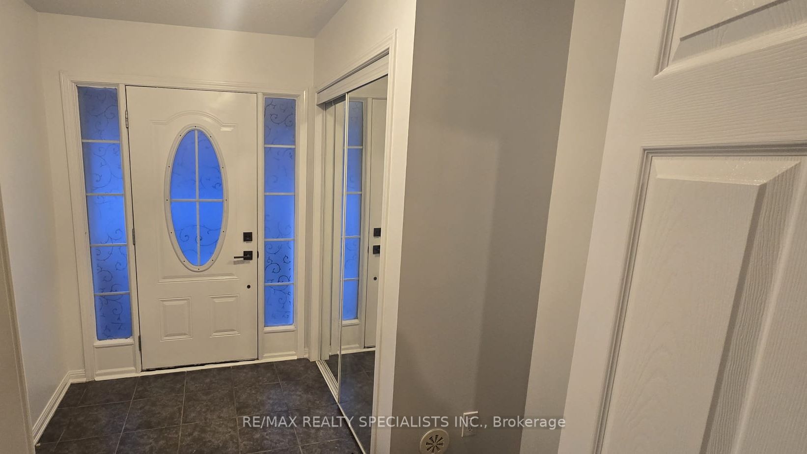 250 Mortimer Crescent