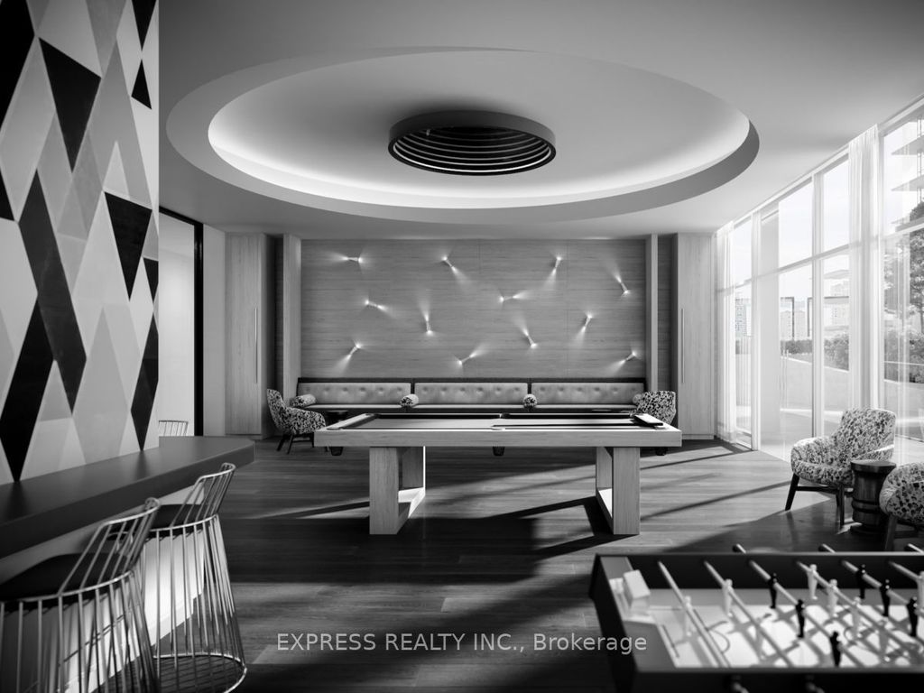 Photo of 121 Lower Sherbourne Street #1648, Toronto, ON M5A 4J4 (MLS # C13007748)