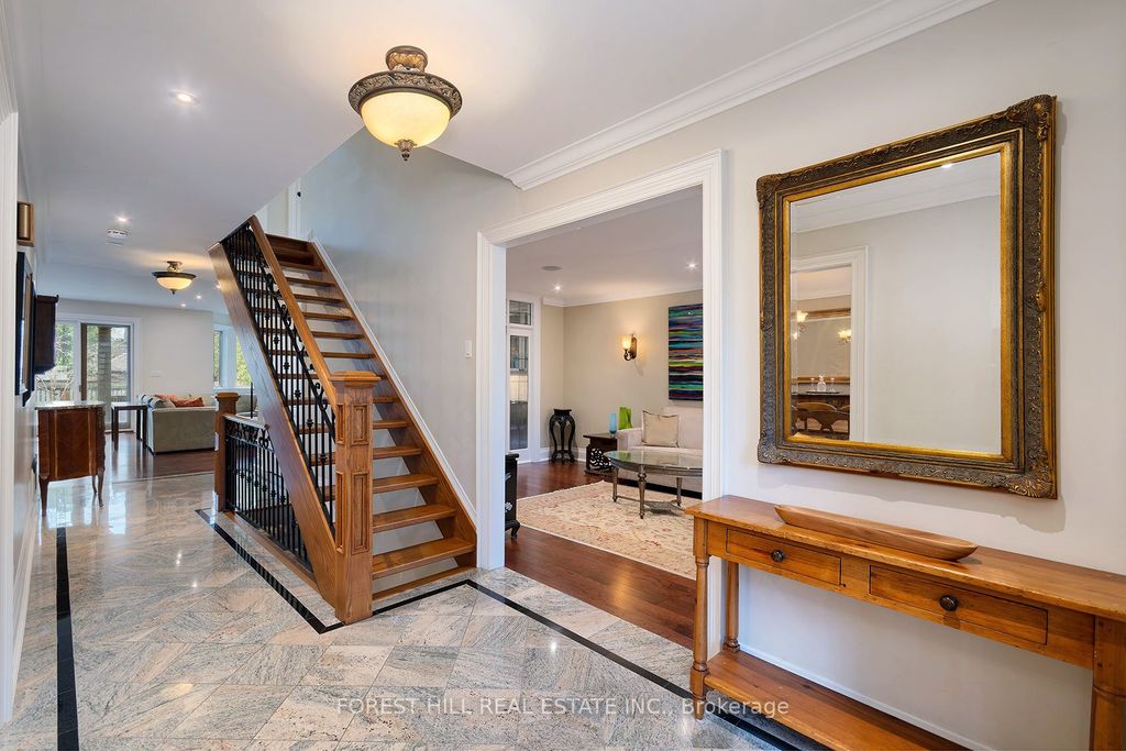 Photo of 120 Glenayr Road, Toronto, ON M5P 3C2 (MLS # C13021624)