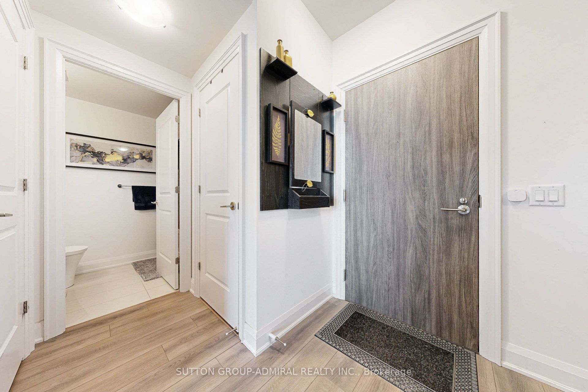 20 Gatineau Drive 710