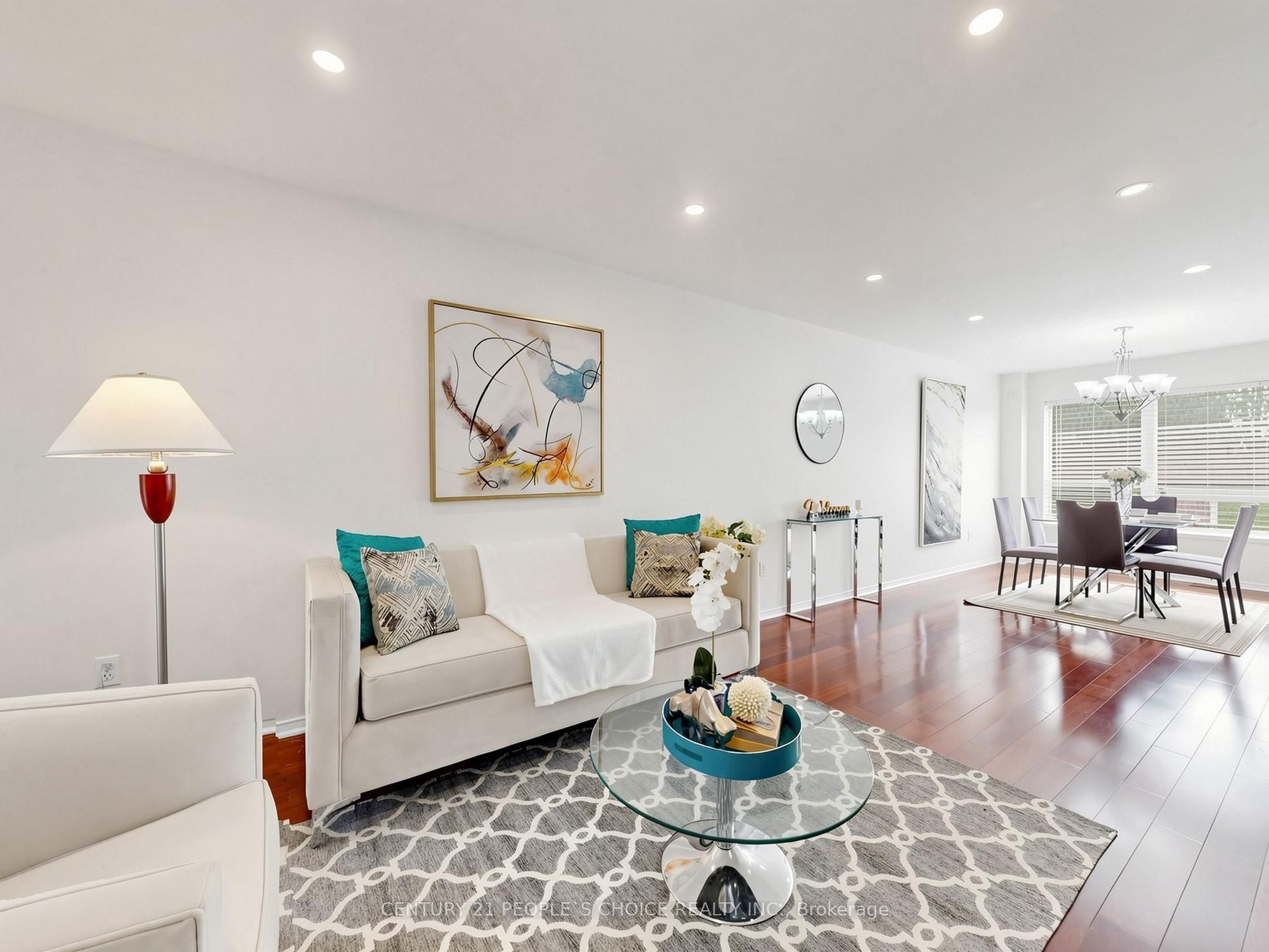 5362 Marblewood Drive