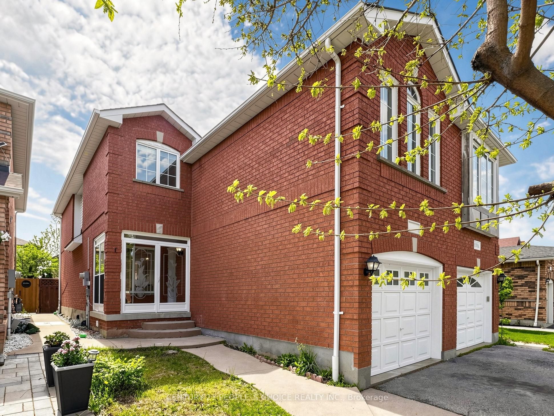 5362 Marblewood Drive