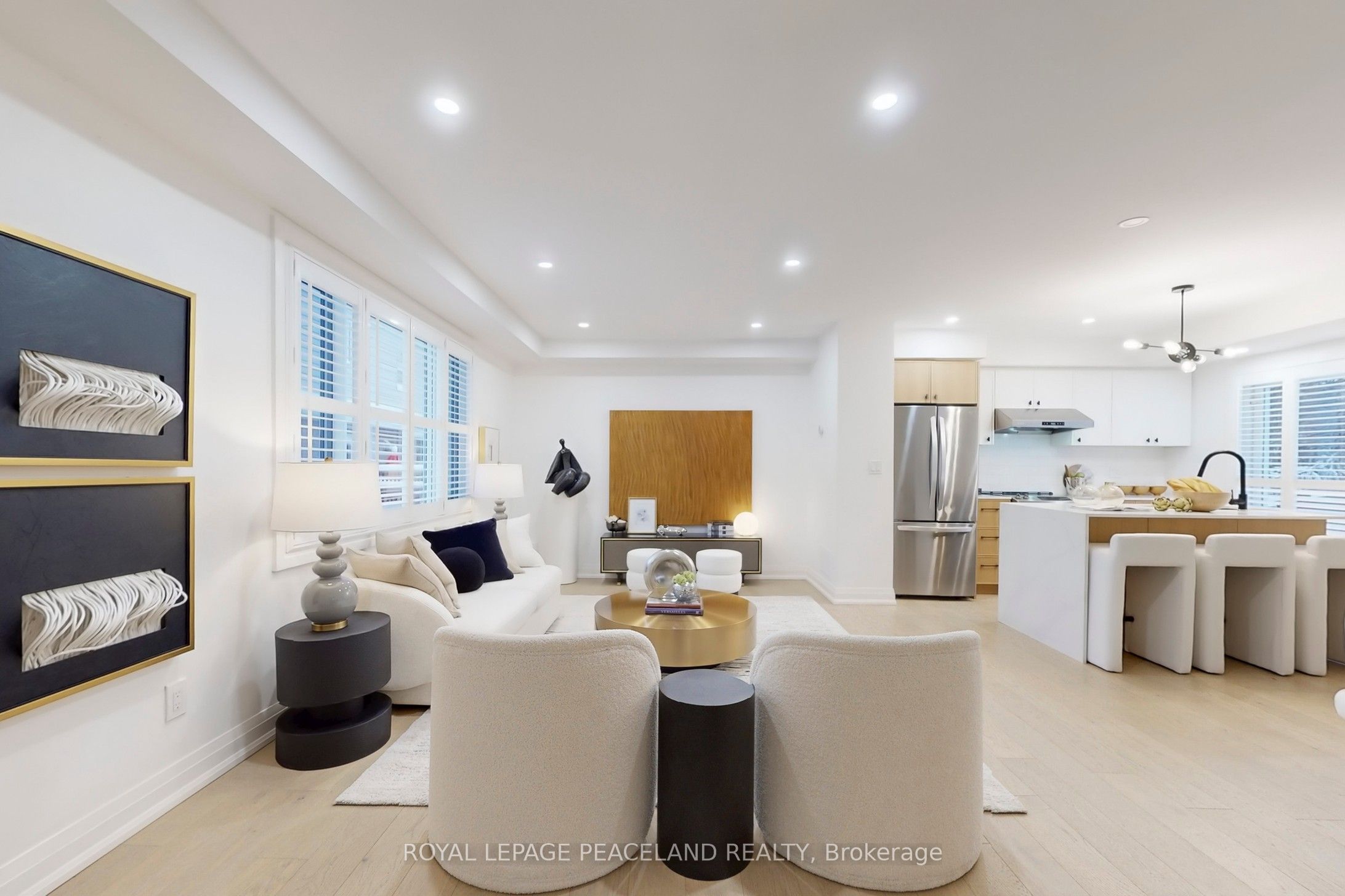 29 Rosita Crescent