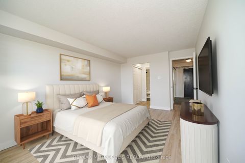 2 Raymerville Drive 502 Markham ON L3P 7N7