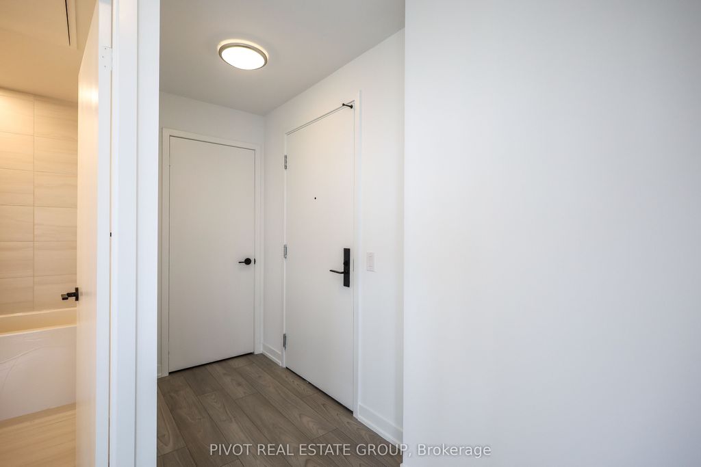 Photo of 285 Dufferin Street #1508, Toronto, ON M6K 0J2 (MLS # W12443439)