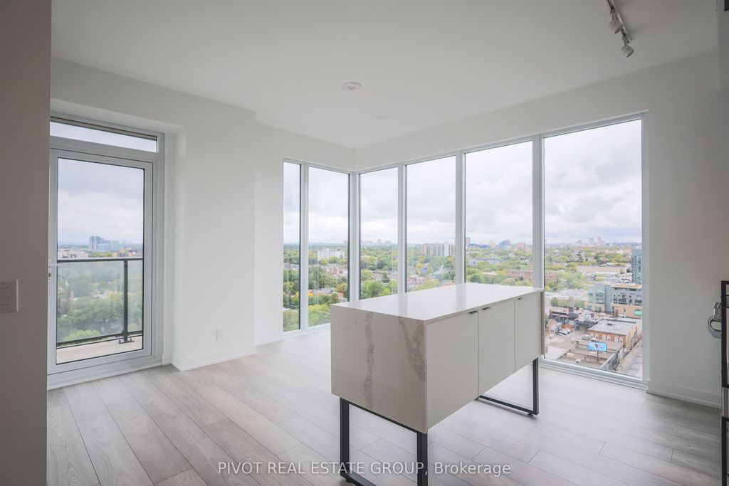 Photo of 285 Dufferin Street #1508, Toronto, ON M6K 0J2 (MLS # W12443439)