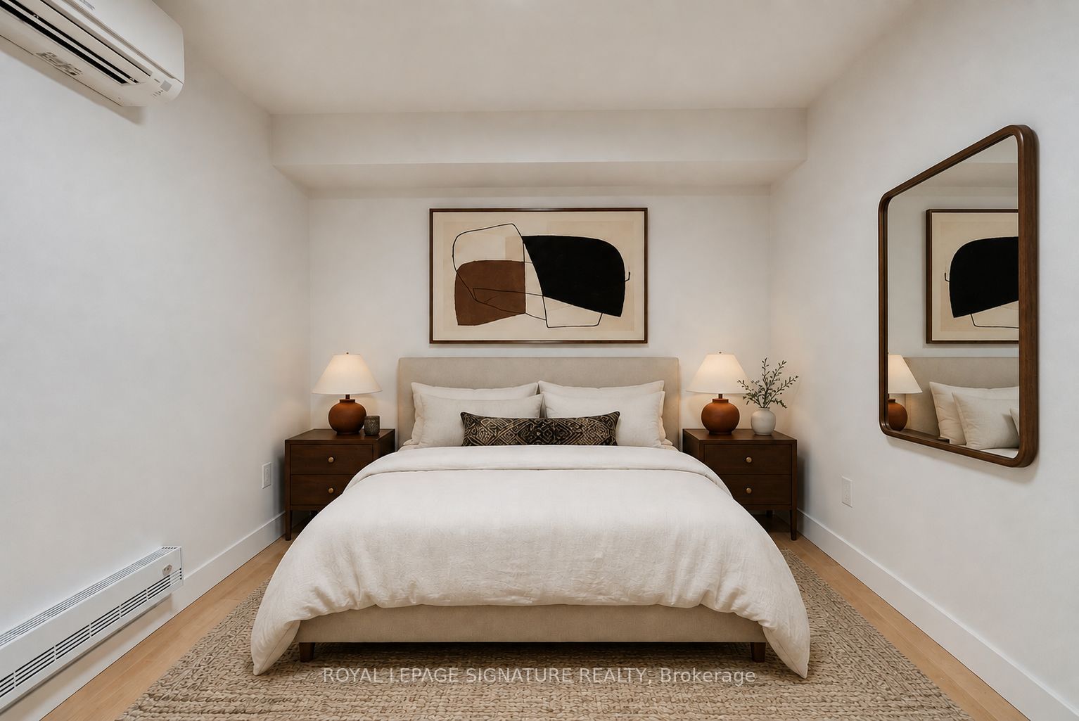 390 Palmerston Boulevard 3