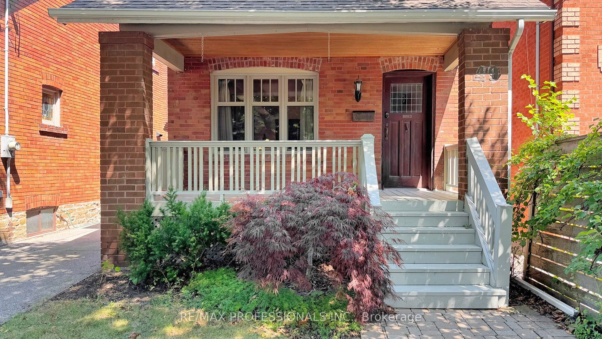 49 Albert Avenue