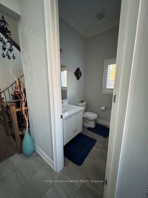 14 Vetch Street