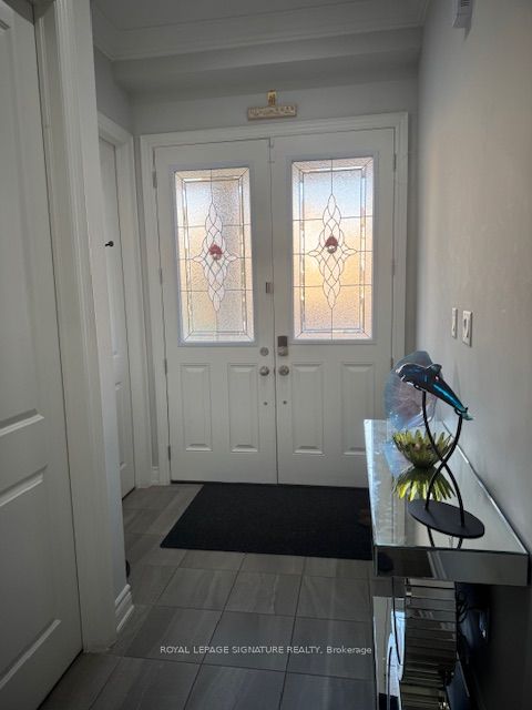 14 Vetch Street