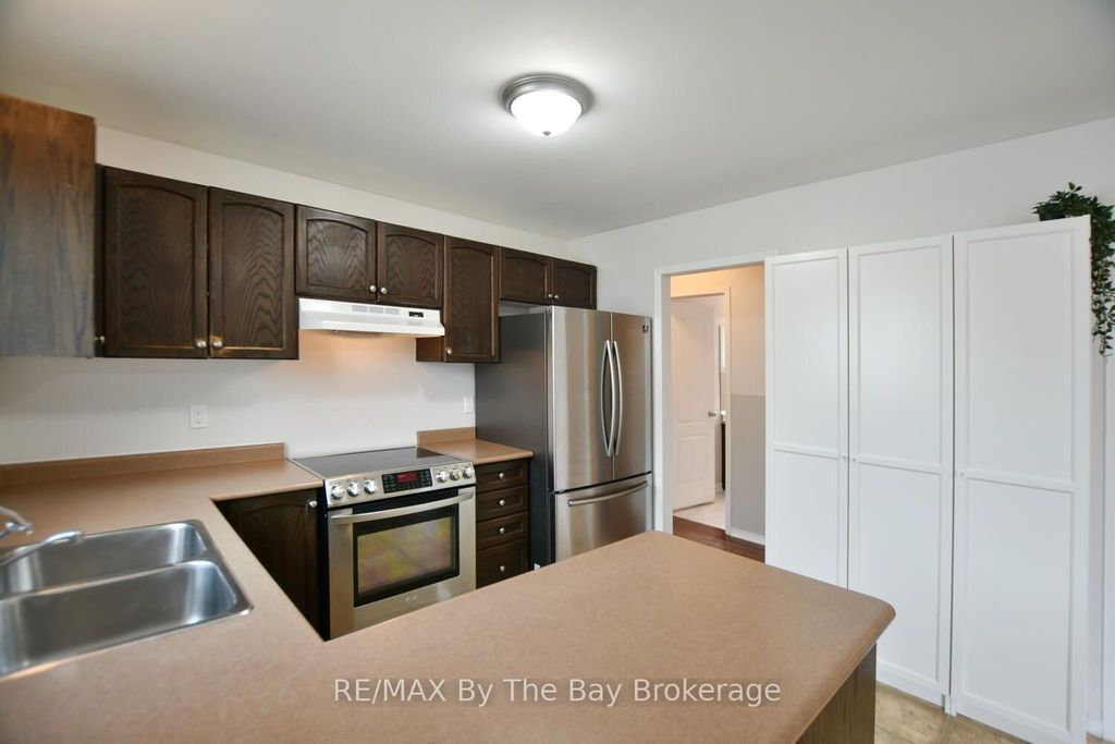 Photo of 215 Montreal Street, Clearview, ON L0M 1S0 (MLS # S13132462)