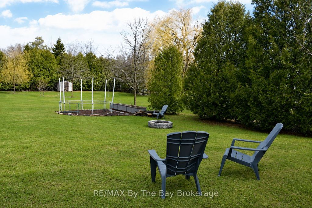 Photo of 215 Montreal Street, Clearview, ON L0M 1S0 (MLS # S13132462)
