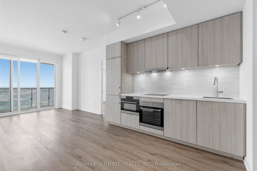 Photo of 15 Queens Quay E #1901, Toronto, ON M5E 0A5 (MLS # C13601318)