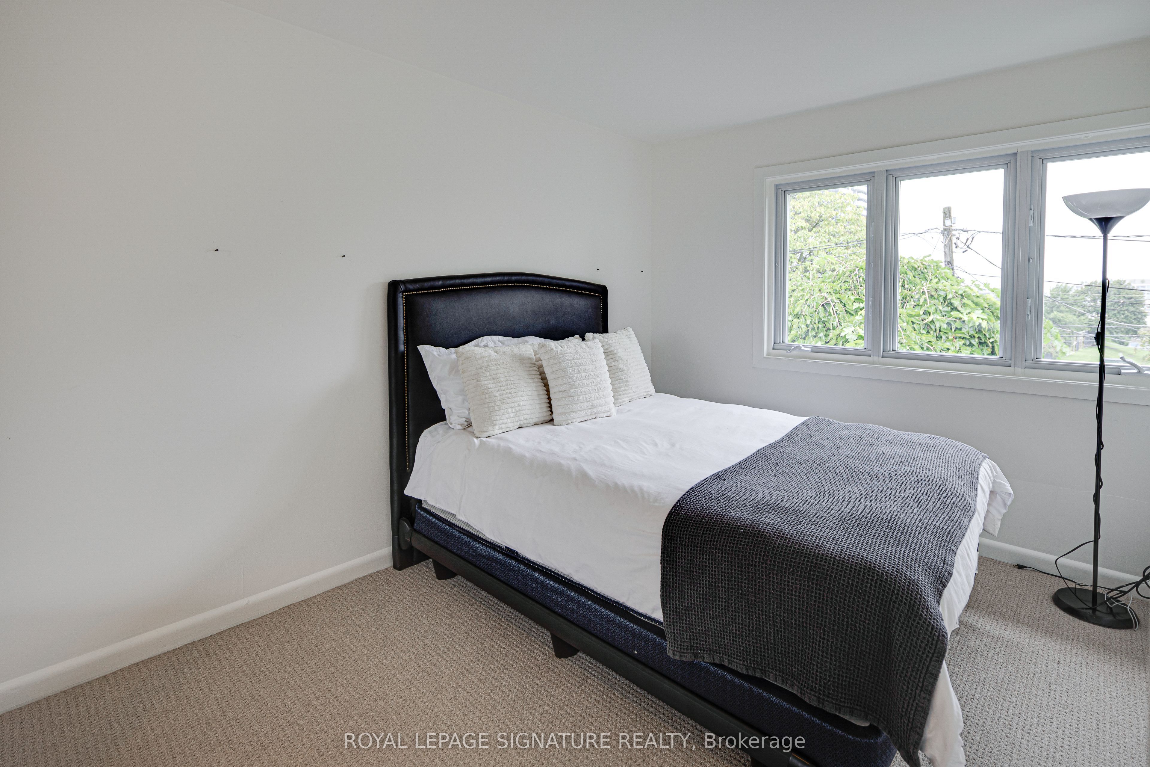 16 Burdock Lane