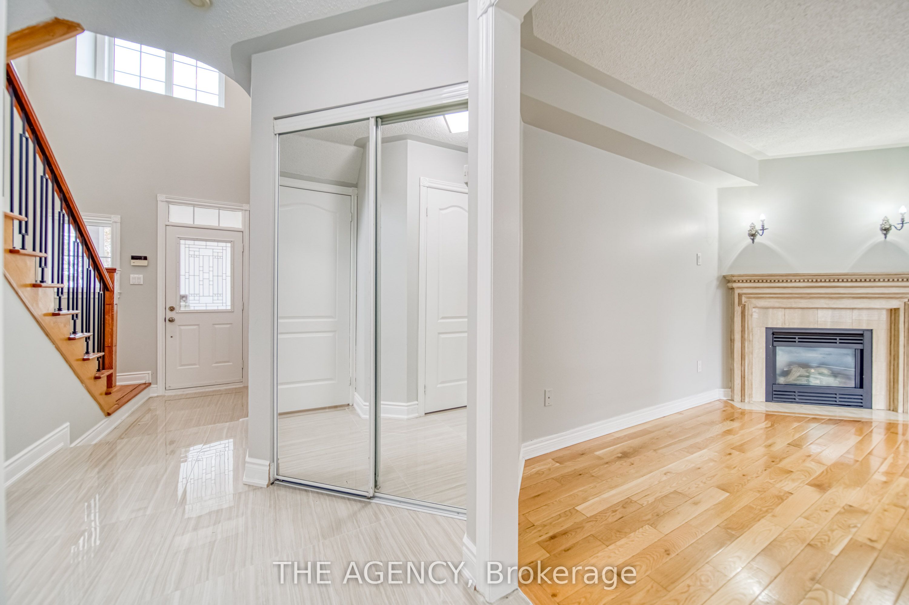 48 Chiara Drive Main