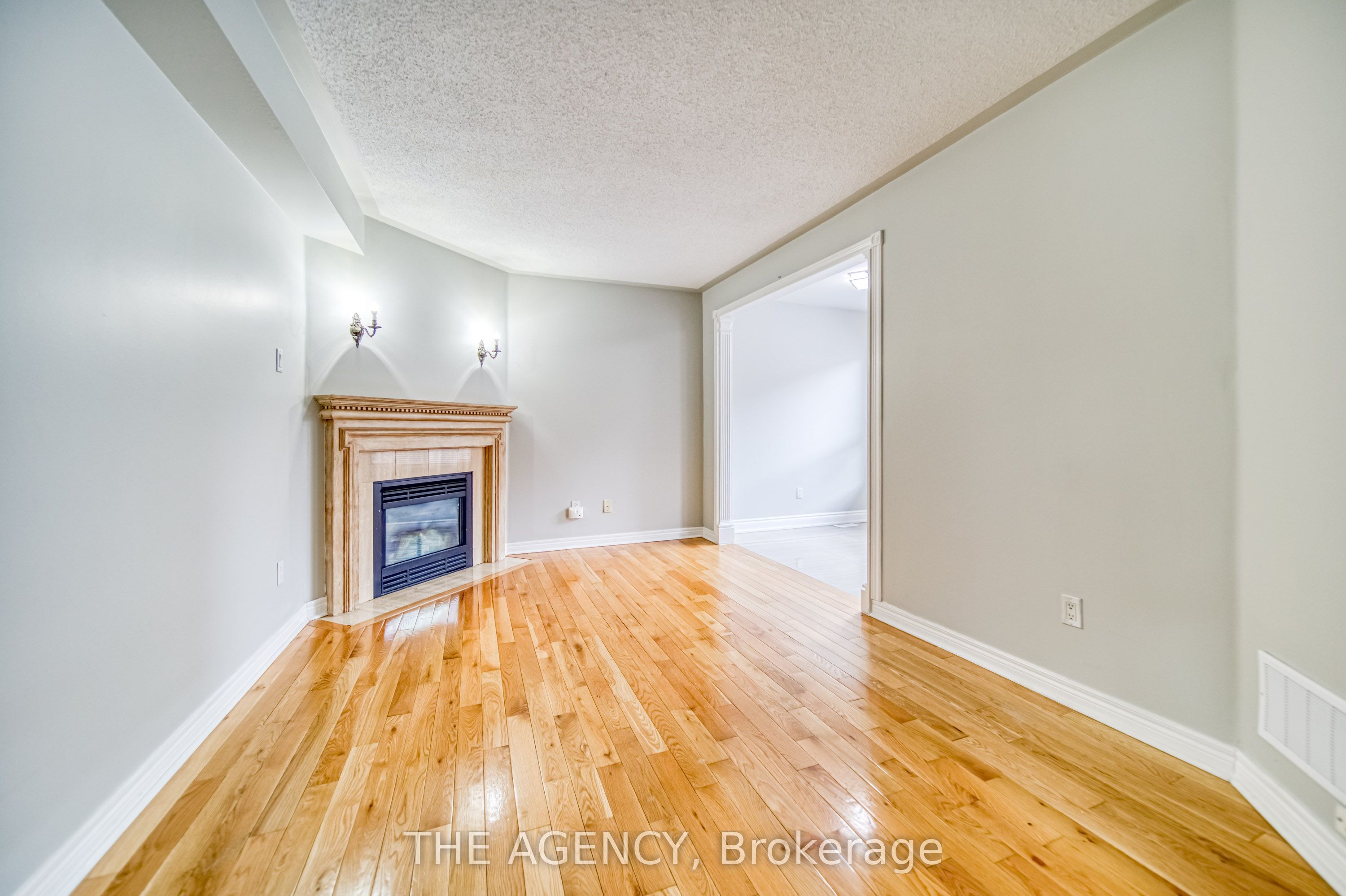 48 Chiara Drive Main