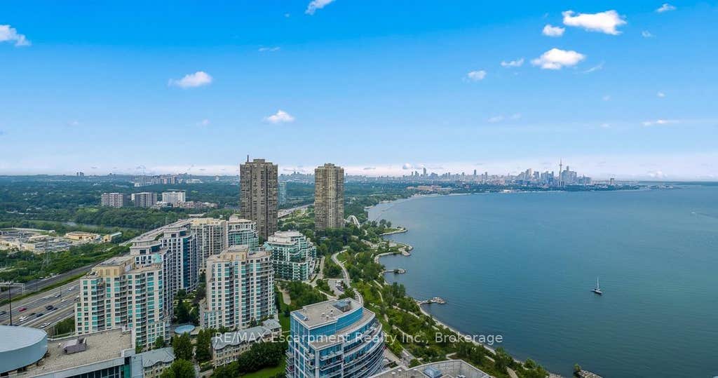 Photo of 16 Brookers Lane #3506, Toronto, ON M8V 0A5 (MLS # W13669264)
