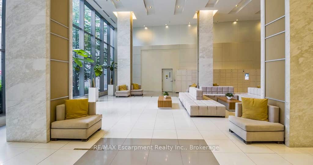 Photo of 16 Brookers Lane #3506, Toronto, ON M8V 0A5 (MLS # W13669264)