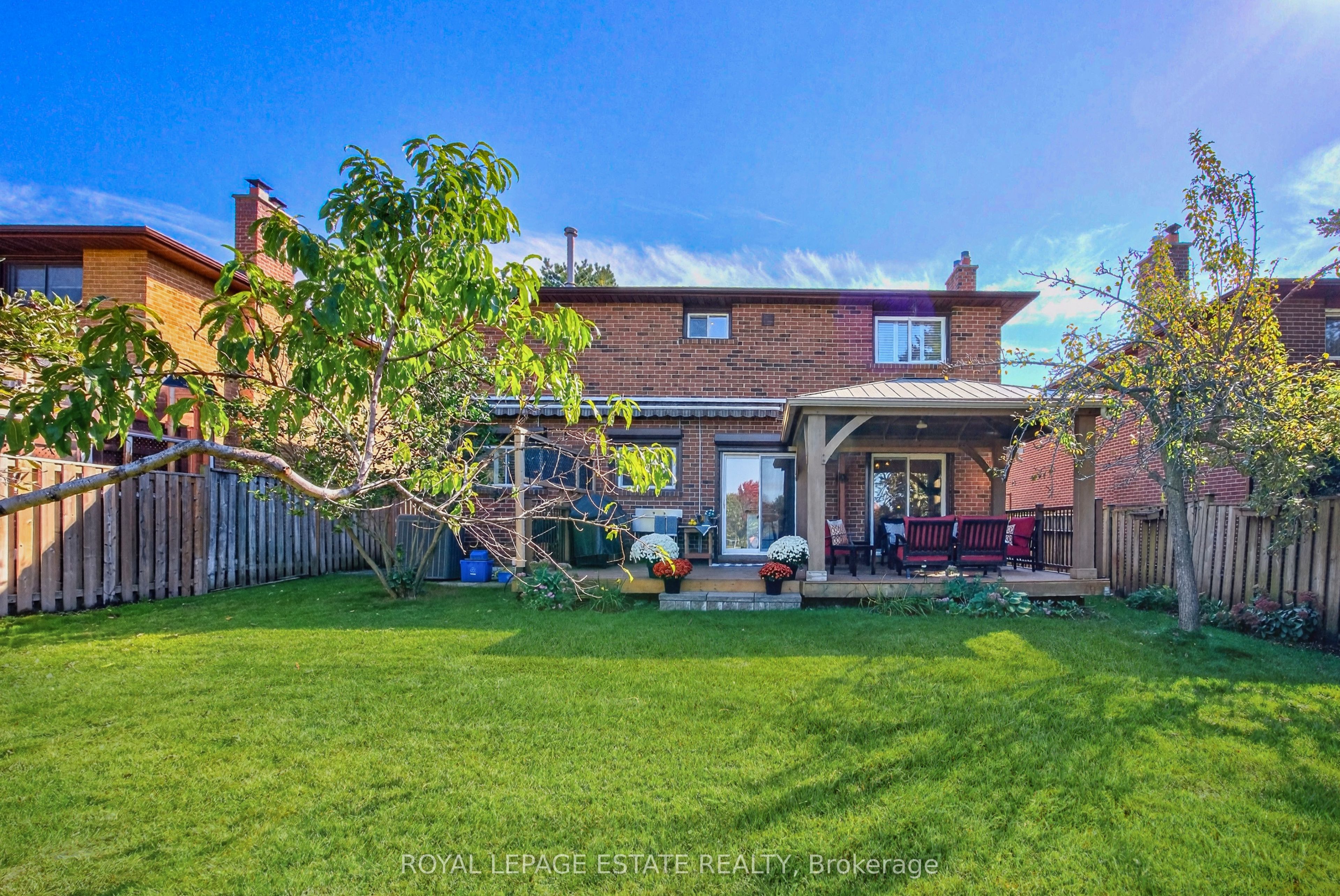 268 Fincham Avenue