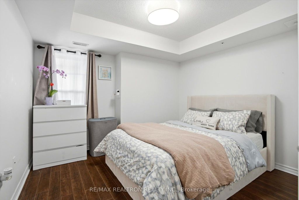 Photo of 1390 Main Street E #408, Milton, ON L9T 7S9 (MLS # W12790166)