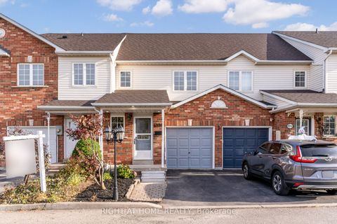 4398 Fairview Street Burlington ON L7L 6S8
