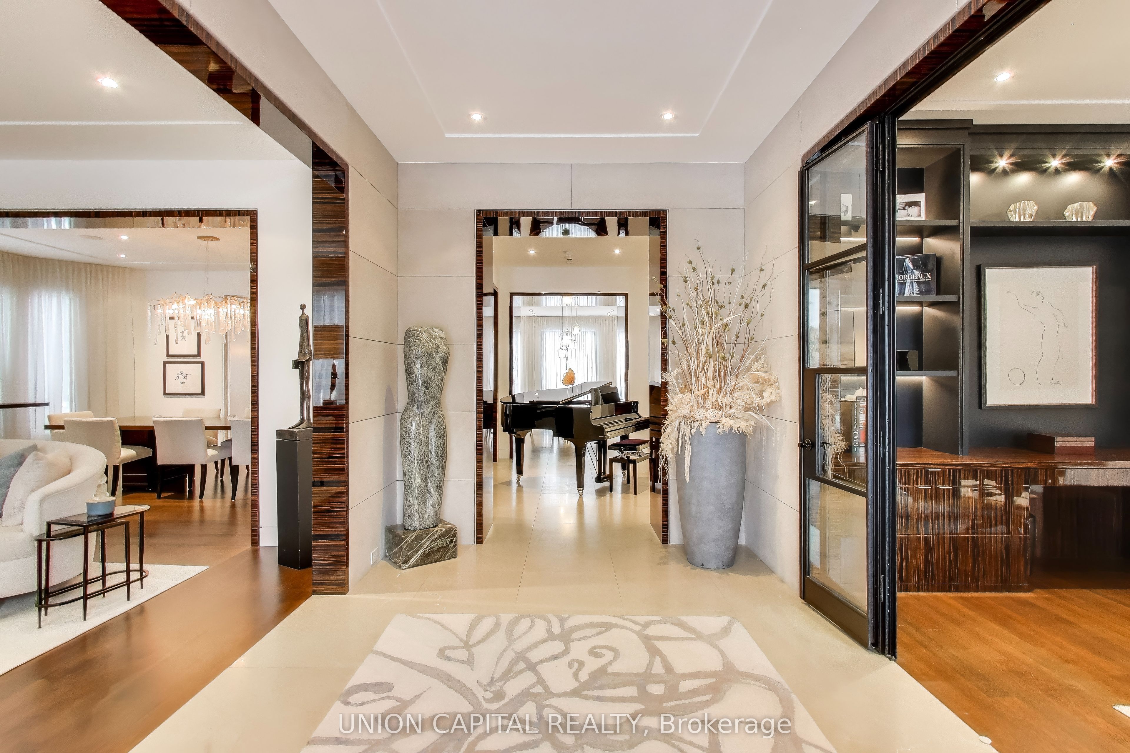 148 Highland Crescent