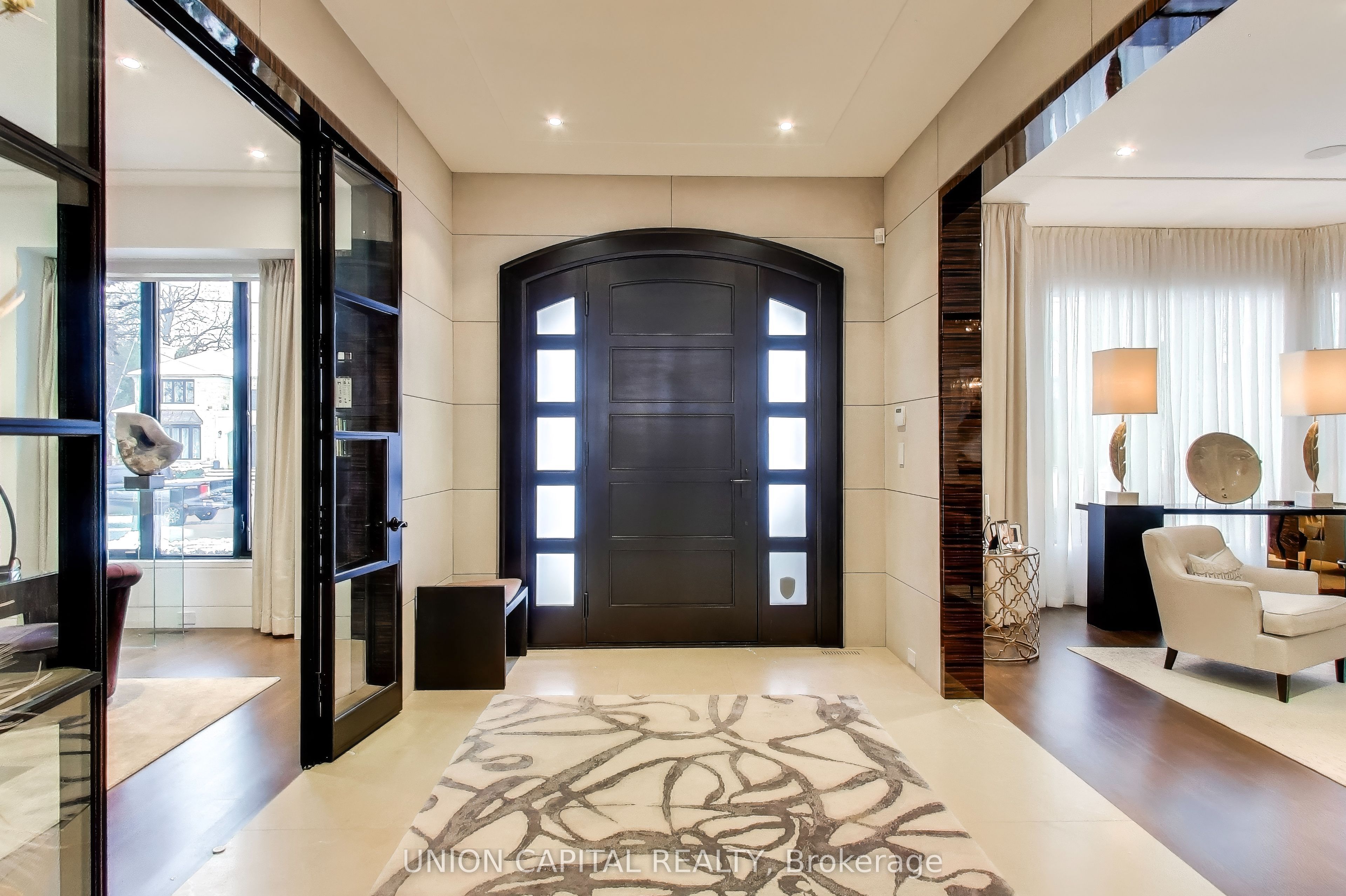 148 Highland Crescent