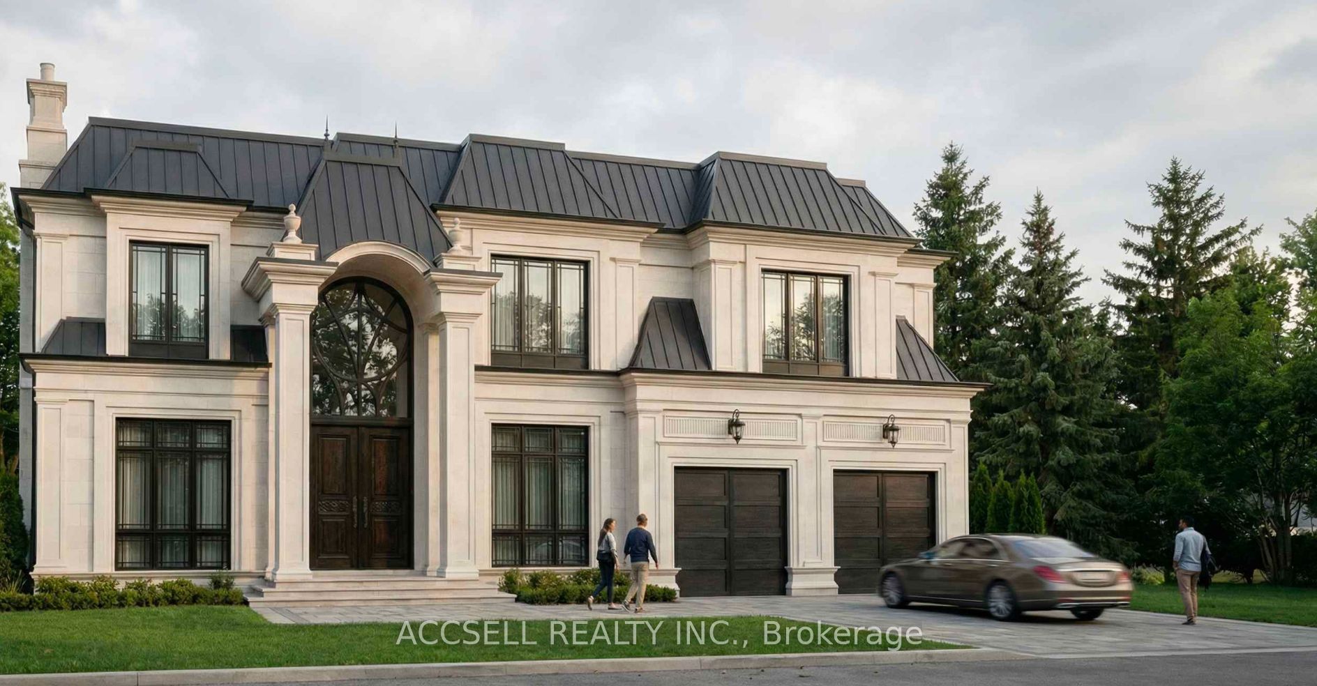 1358 Sedgewick Crescent