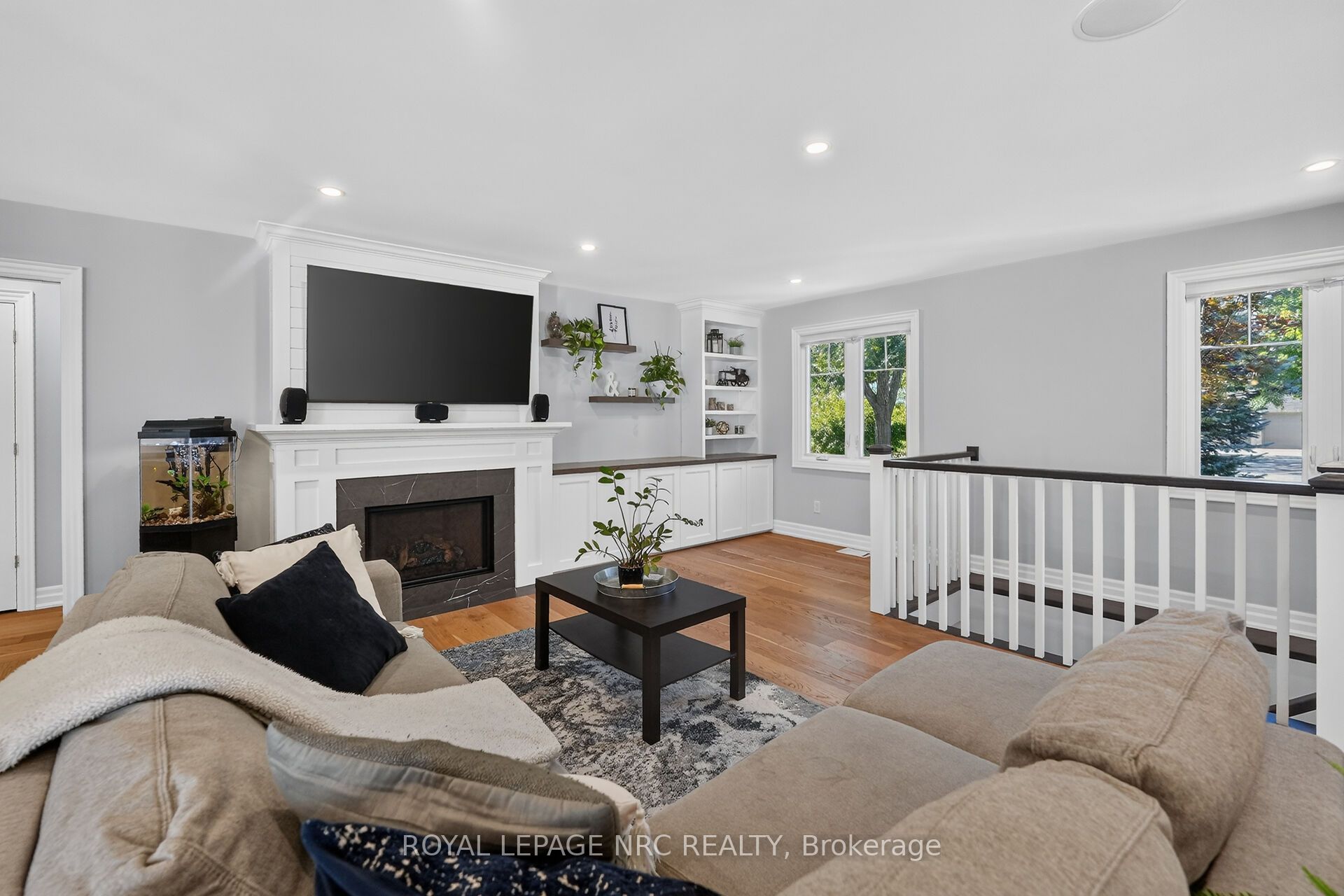 22 Crerar Avenue