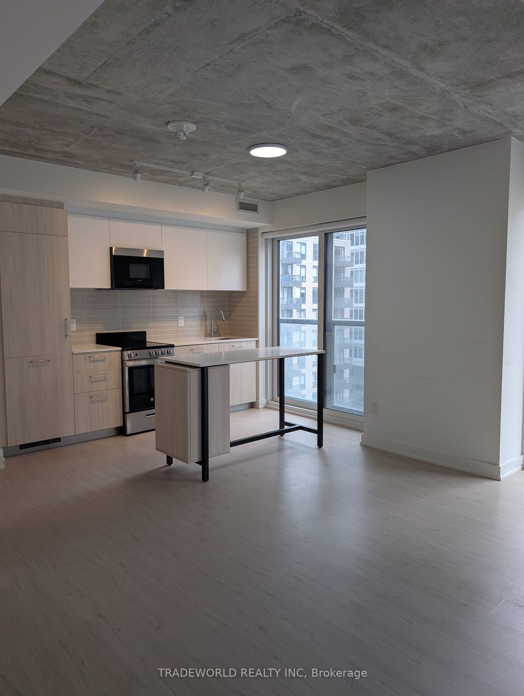 Photo of 65 Mutual Street #906, Toronto, ON M5B 0E5 (MLS # C13079274)