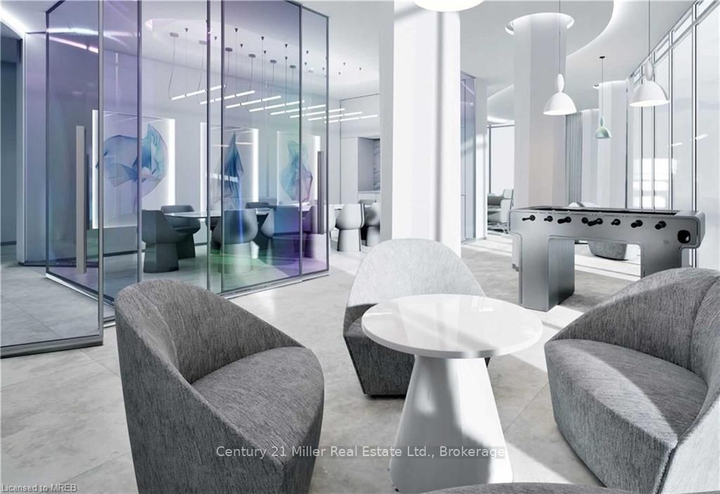 3200 Dakota Common B307