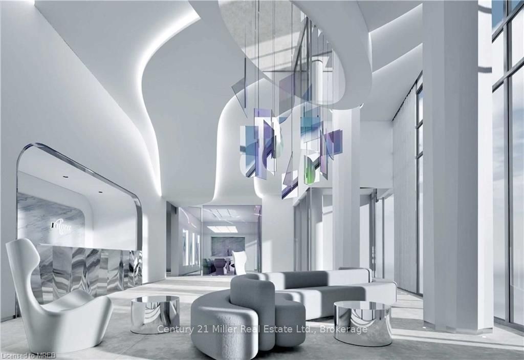 3200 Dakota Common B307