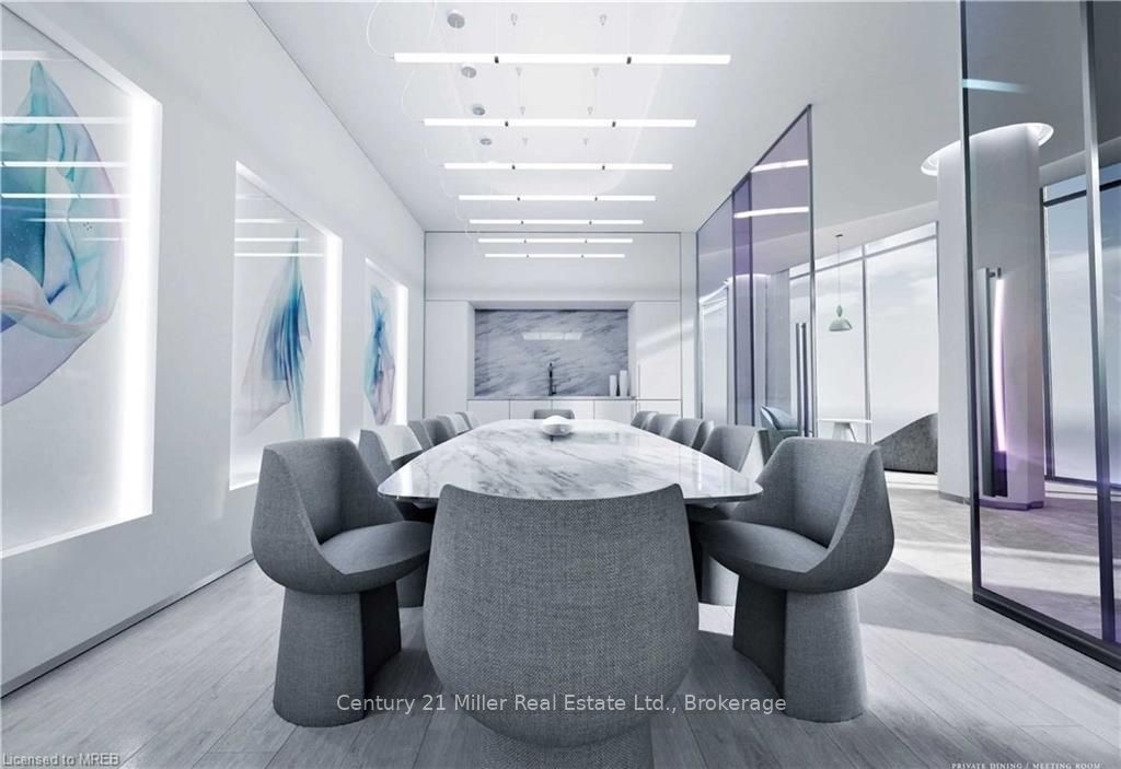 3200 Dakota Common B307