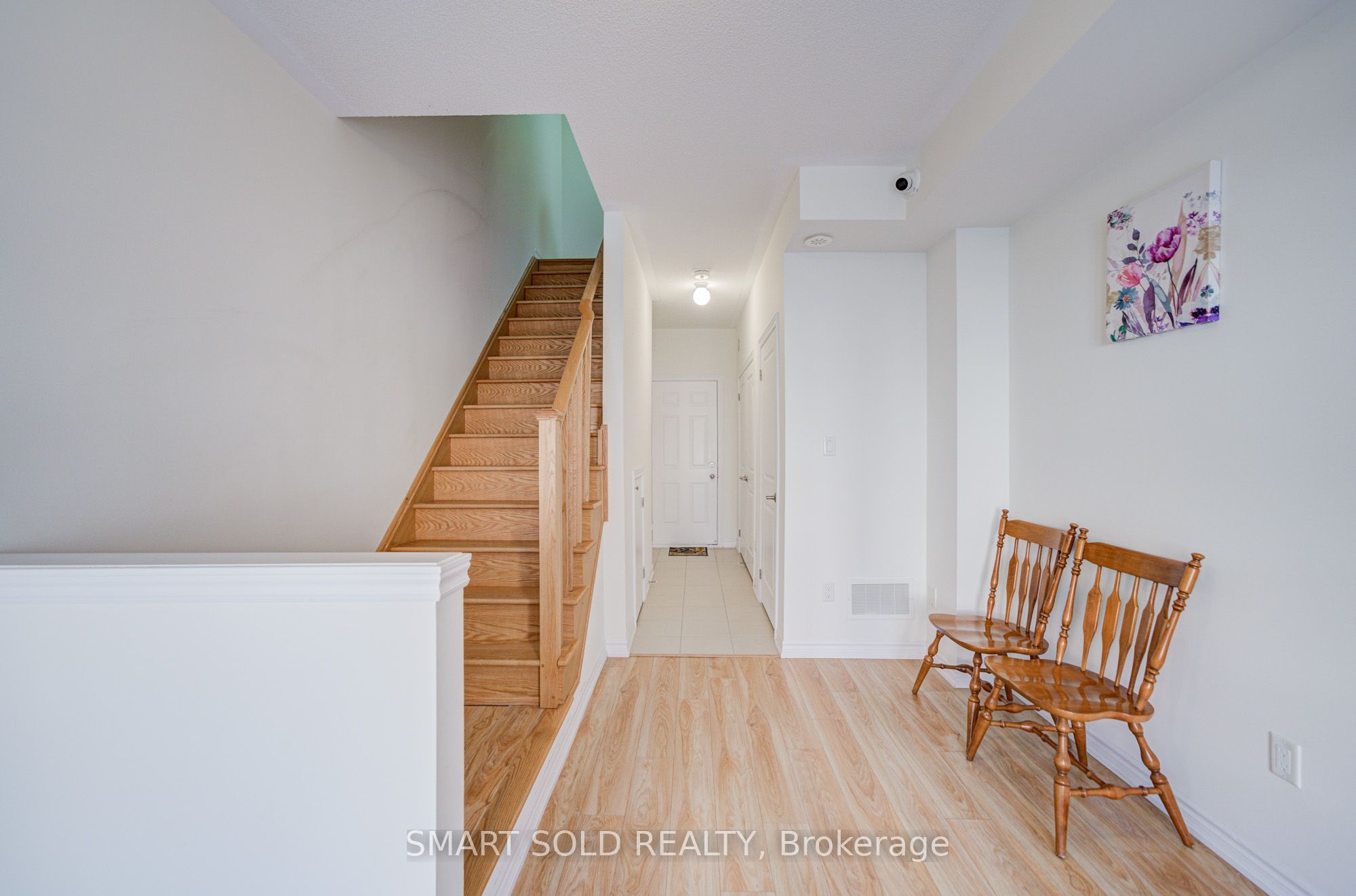 133 Frederick Wilson Avenue