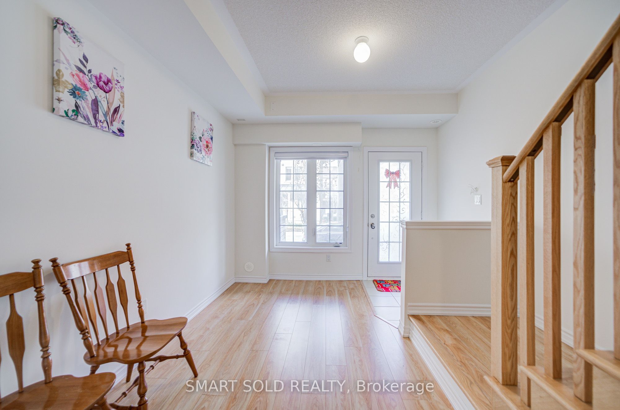 133 Frederick Wilson Avenue