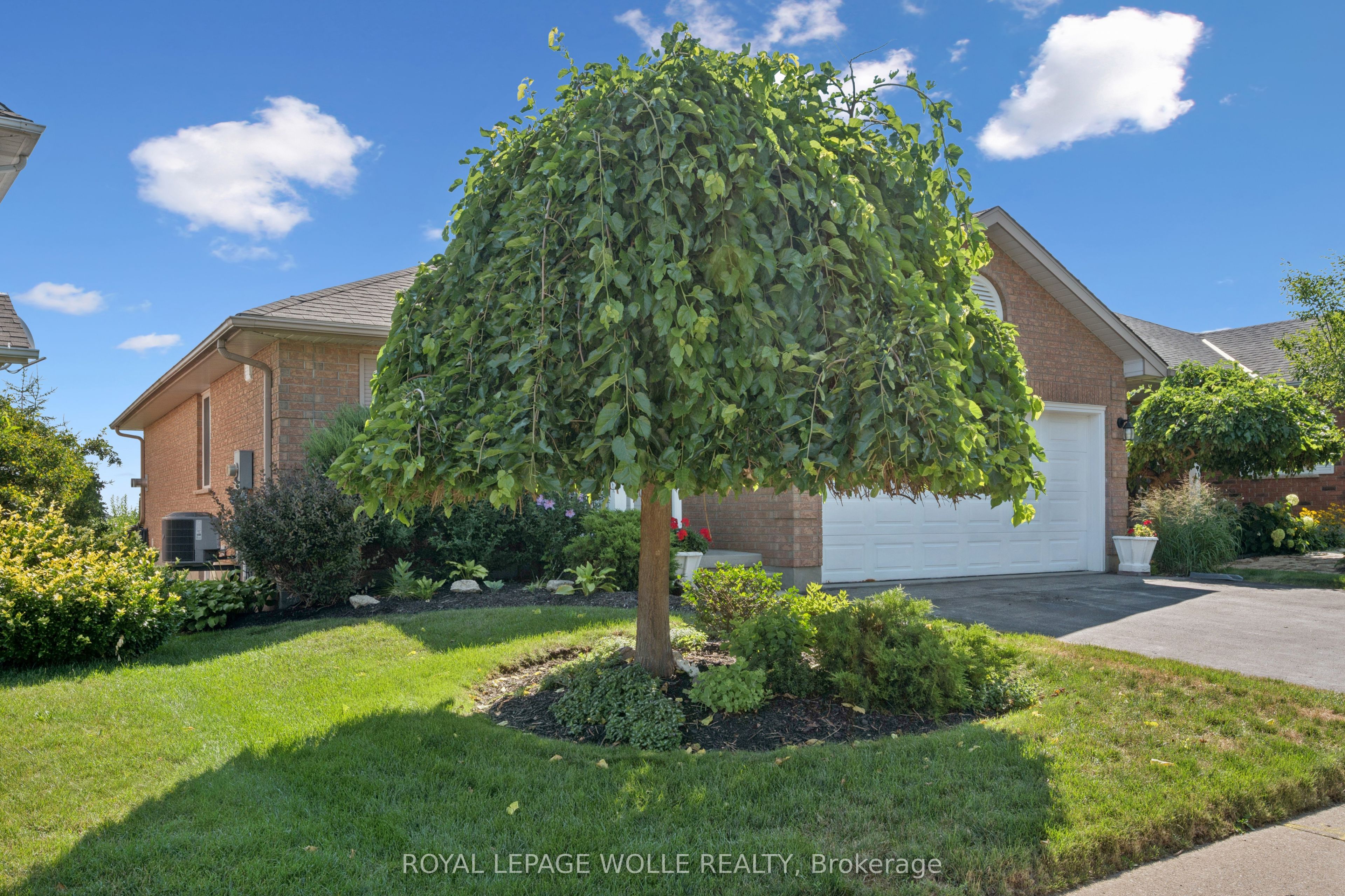 187 WESTCHESTER Drive