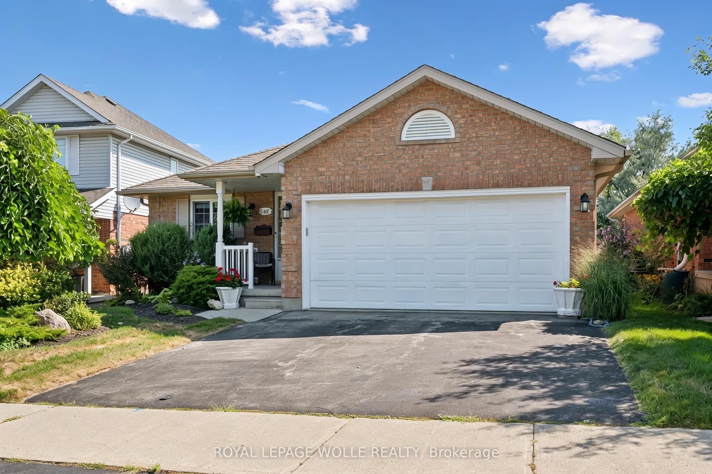 187 WESTCHESTER Drive