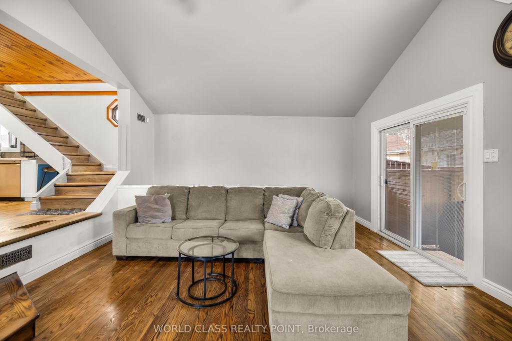 Photo of 1193 Aubin Road, Windsor, ON N8Y 4E2 (MLS # X12806056)